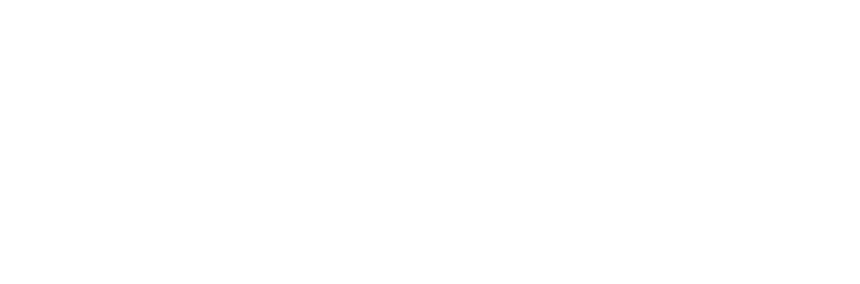 サニーバンクではお仕事をご依頼いただける企業の皆さまも募集中です。まずはコンサルタントへご連絡ください